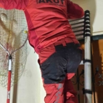 20250201aw382319 0.jpg