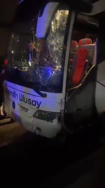 20250202aw382642 0.jpg