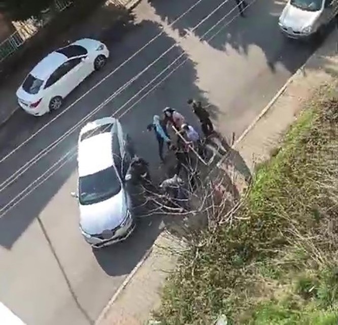 20250202aw382669 0.jpg