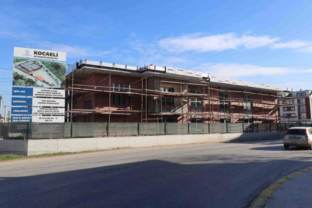 20250202aw382714 0.jpg