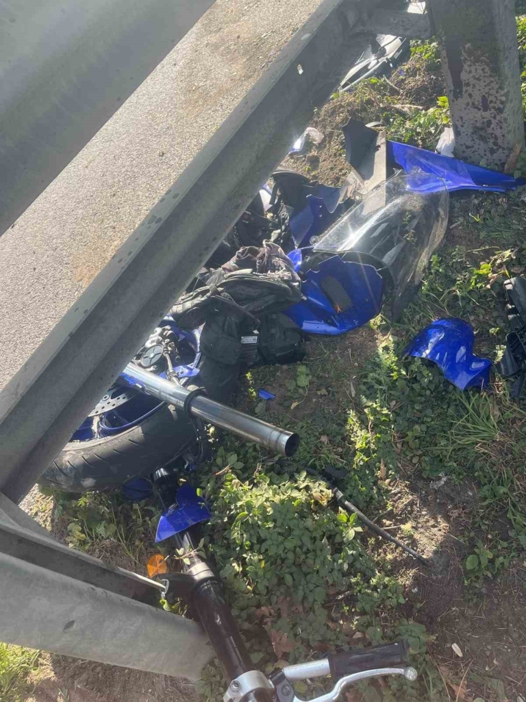 20250202aw382783 0.jpg