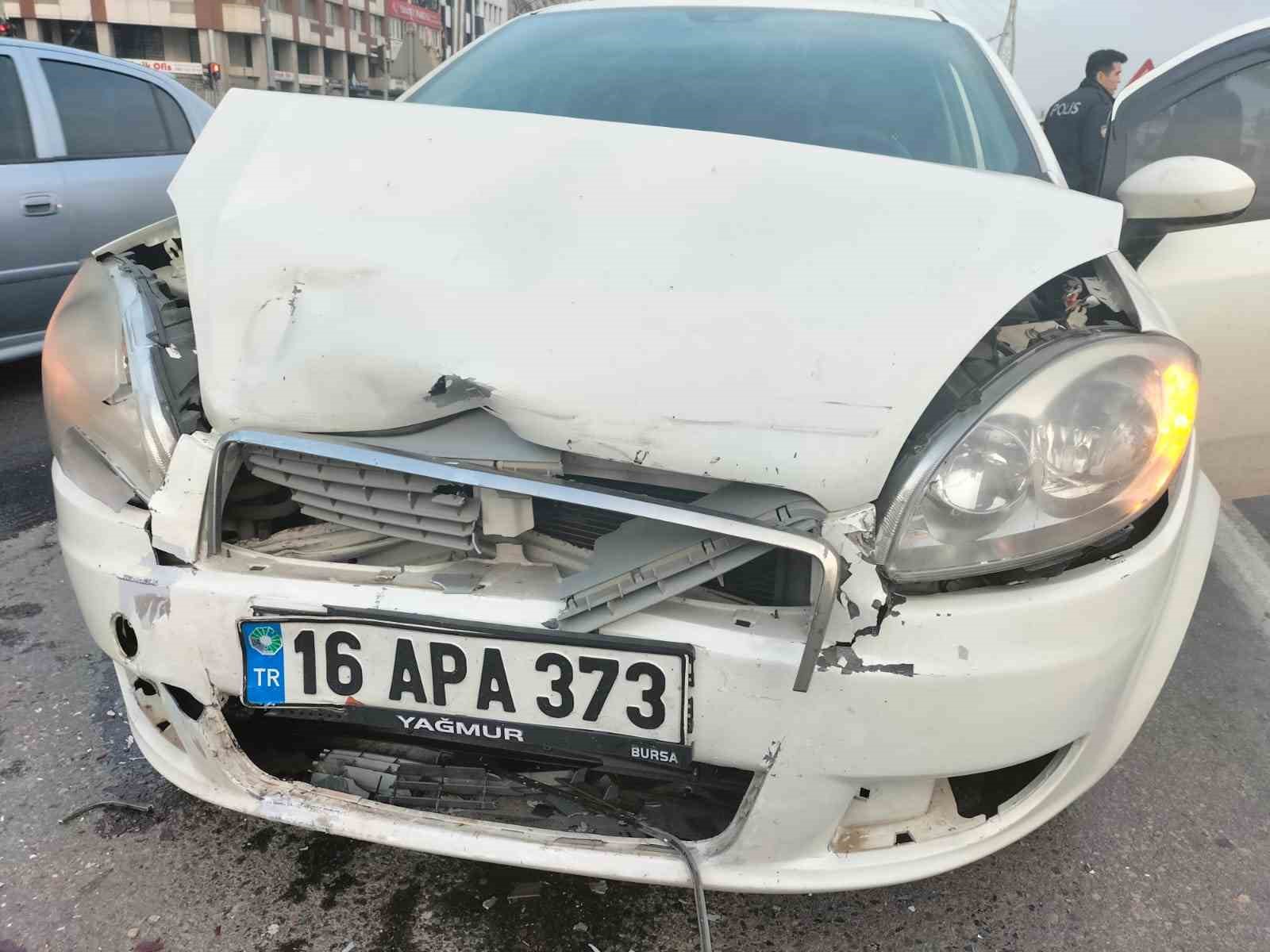 20250202aw382824 0.jpg