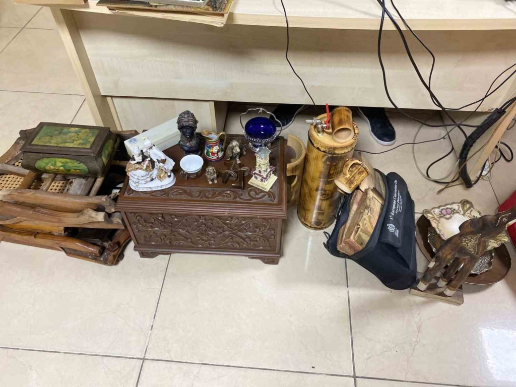 20250202aw382877 0.jpg