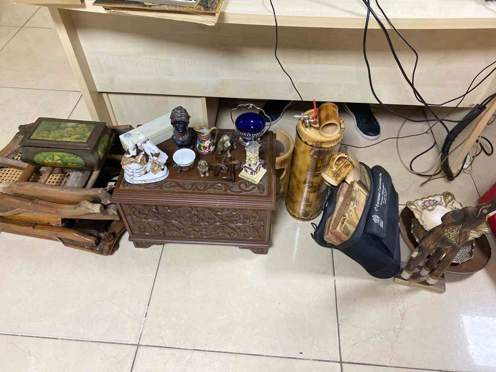 20250202aw382877 0.jpg