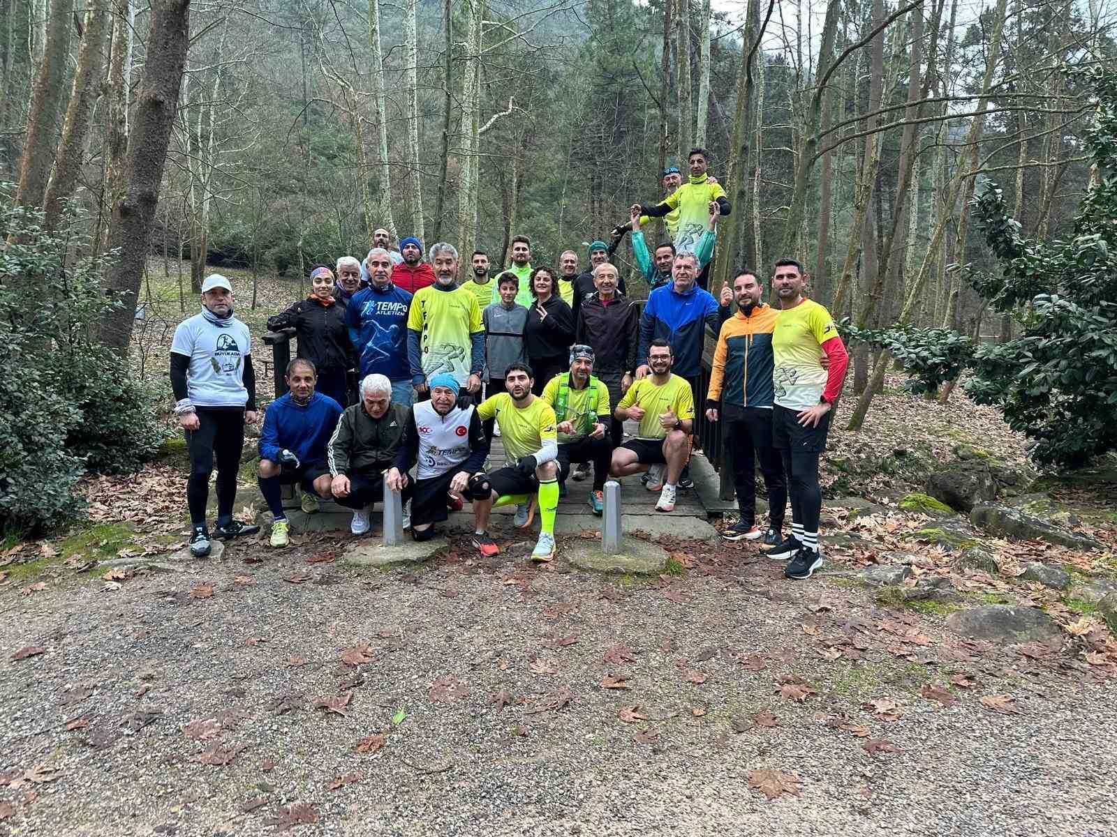 20250203aw383076 0.jpg