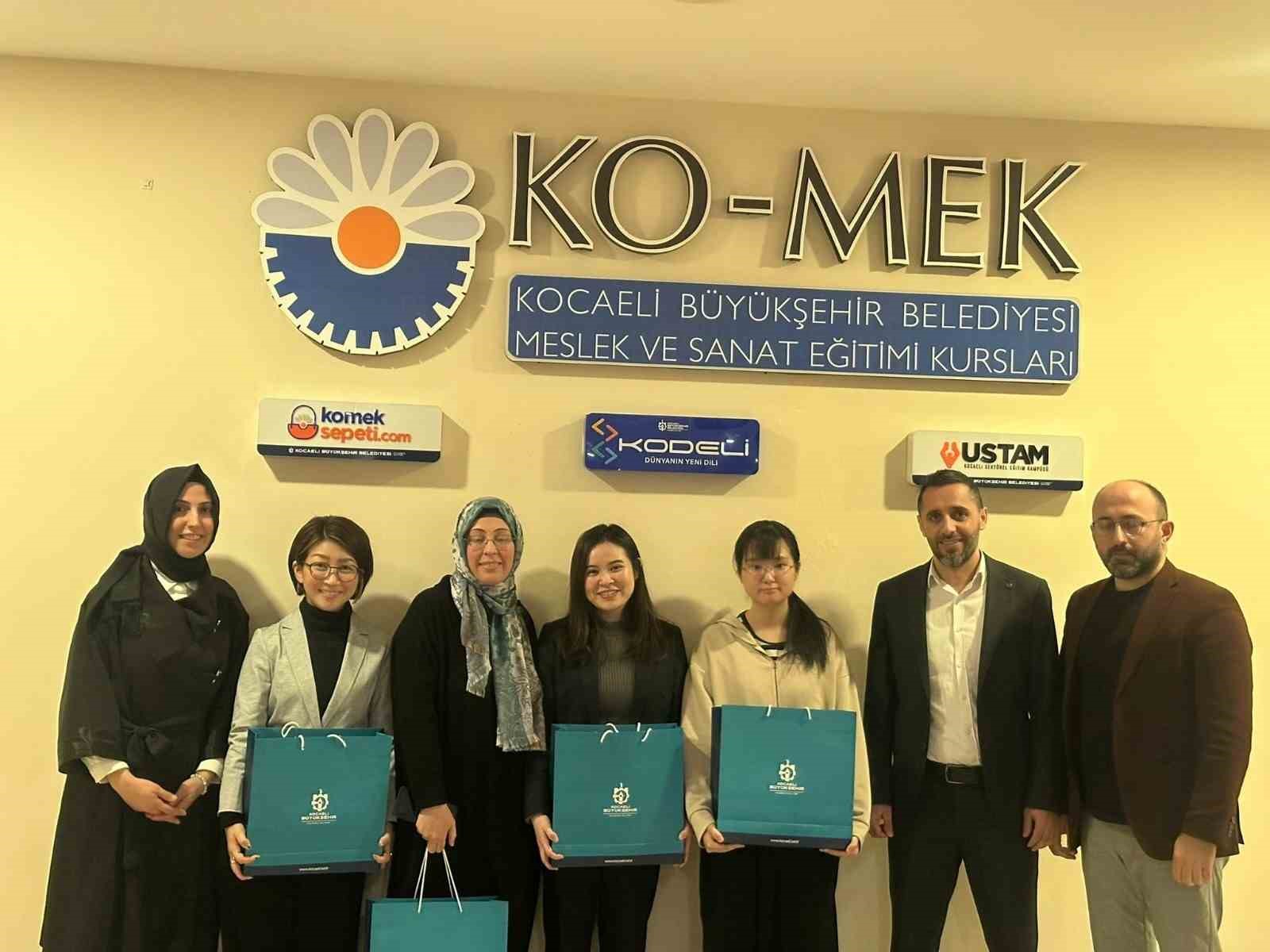 20250203aw383099 0.jpg