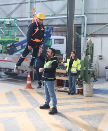 20250203aw383106 0.jpg