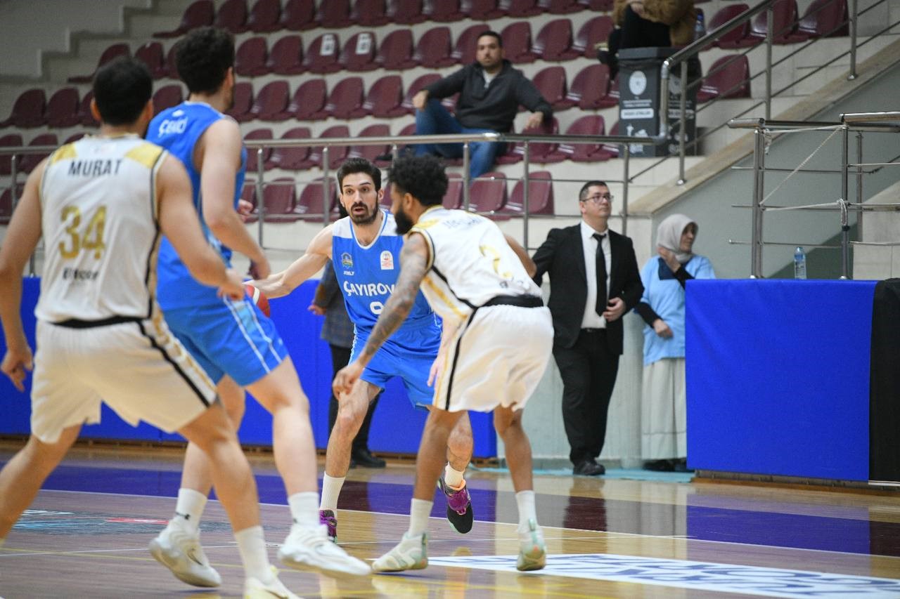 20250203aw383119 0.jpg