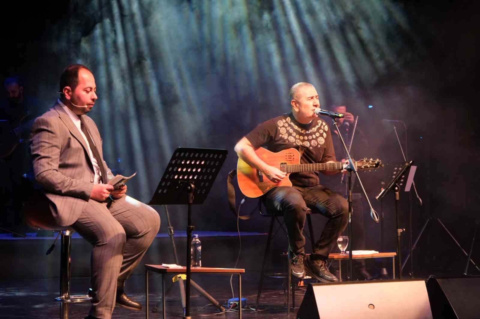 20250203aw383128 0.jpg