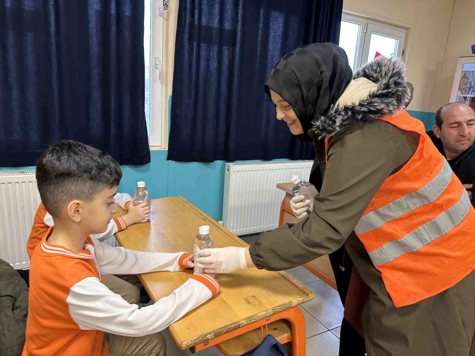 20250203aw383189 0.jpg