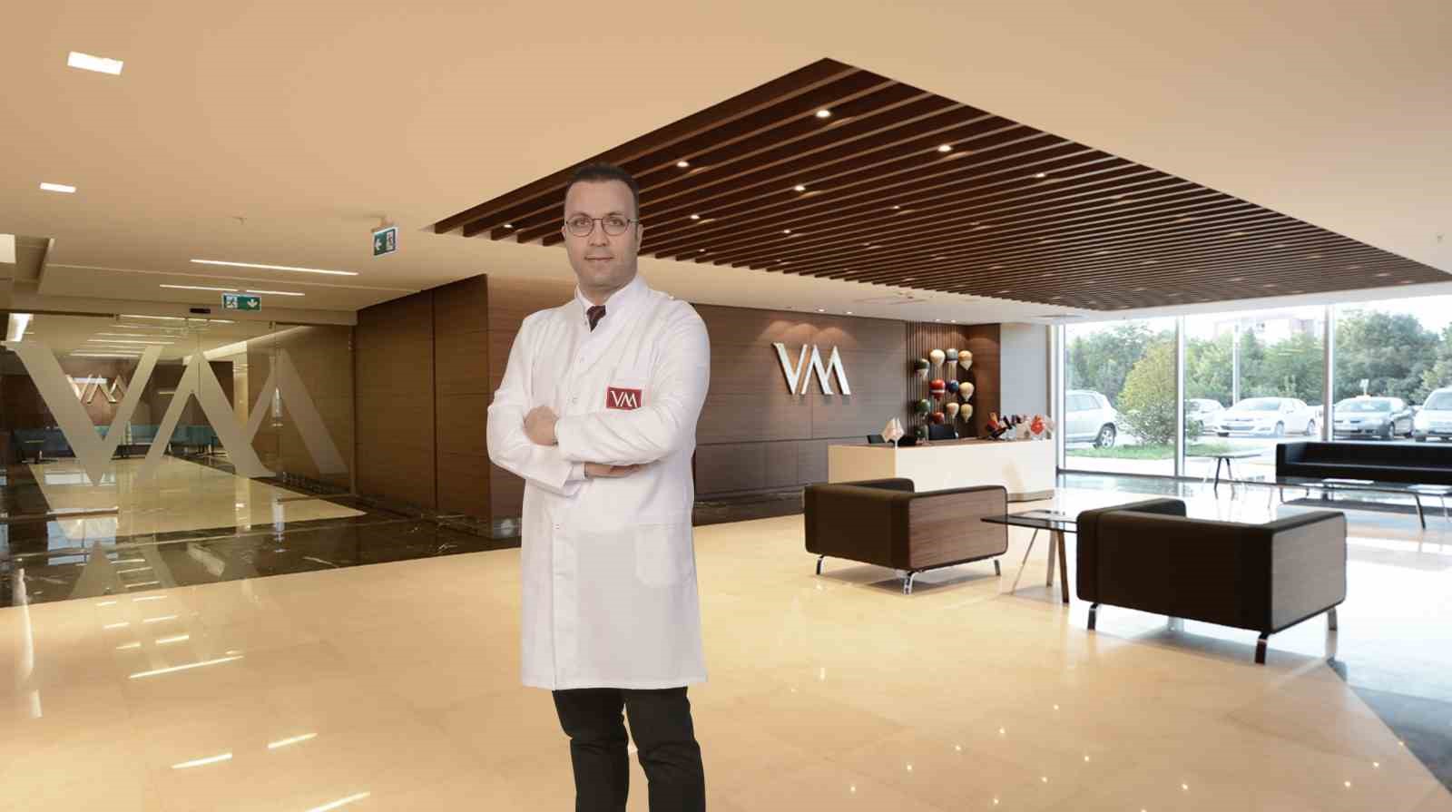 20250203aw383195 0.jpg