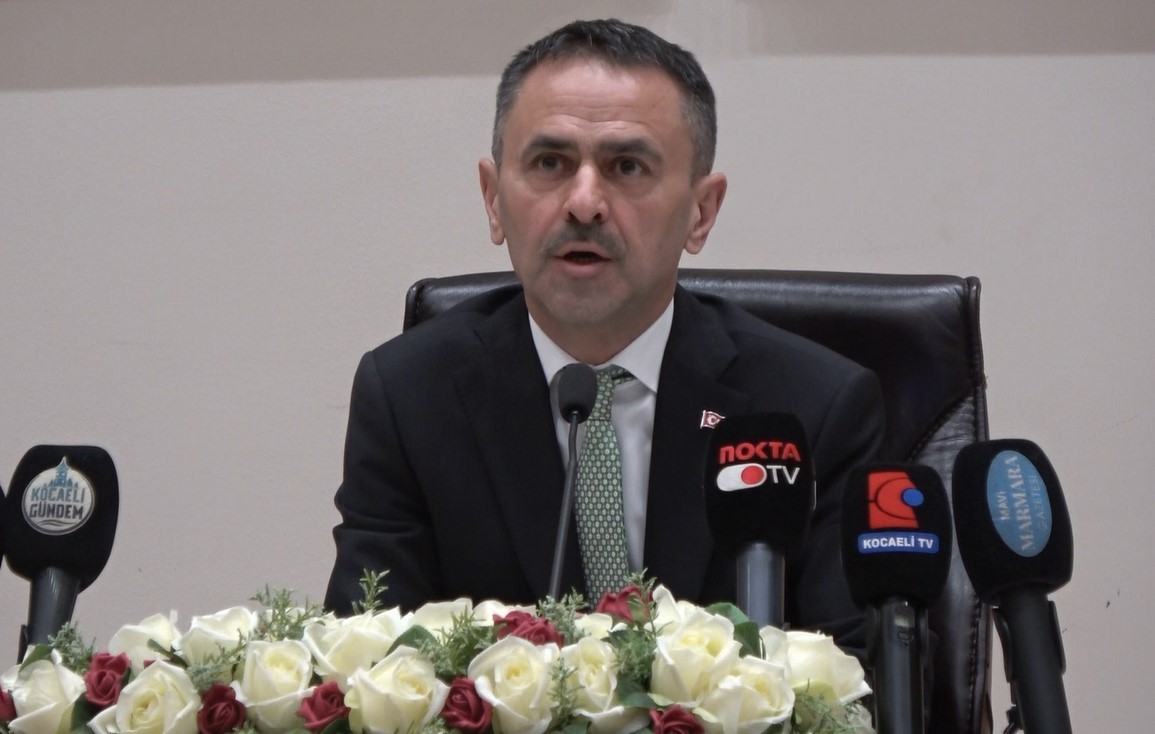 20250203aw383327 0.jpg