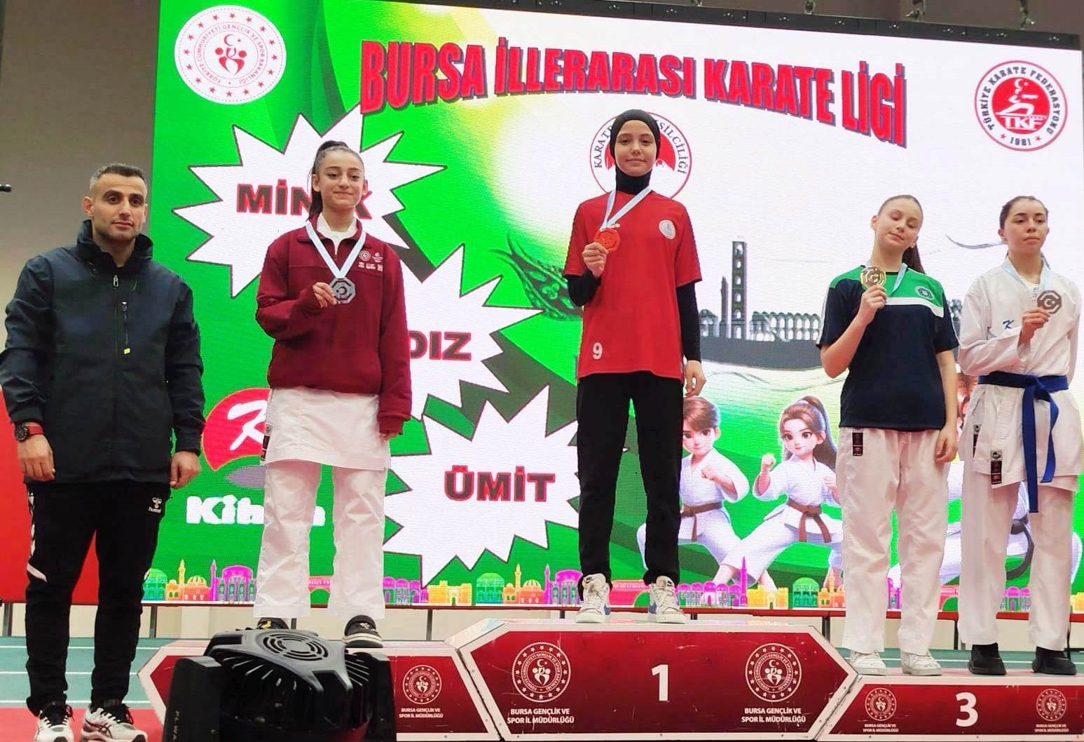 20250203aw383361 0.jpg