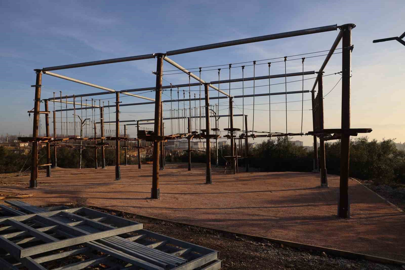 20250203aw383438 0.jpg