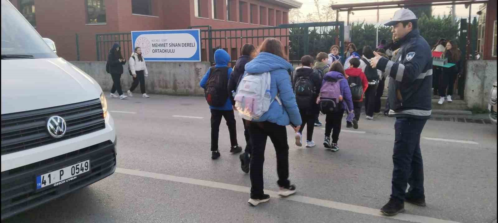 20250203aw383441 0.jpg