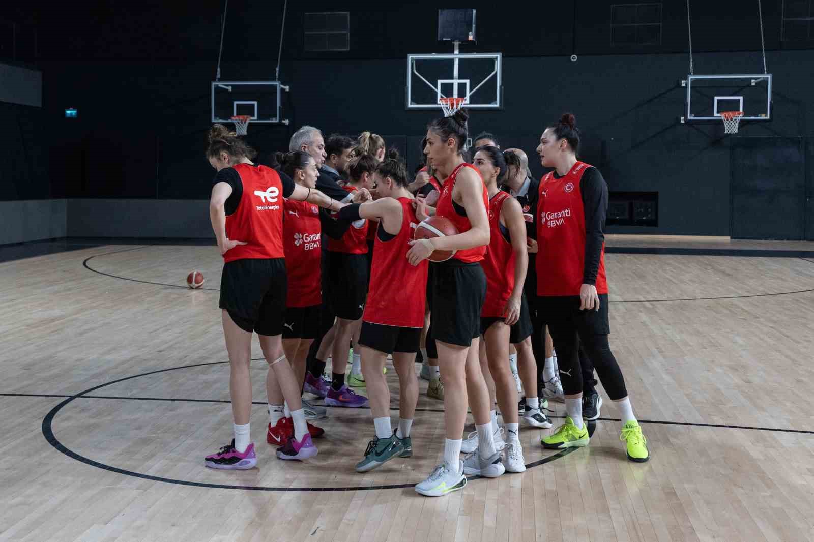 20250203aw383540 0.jpg