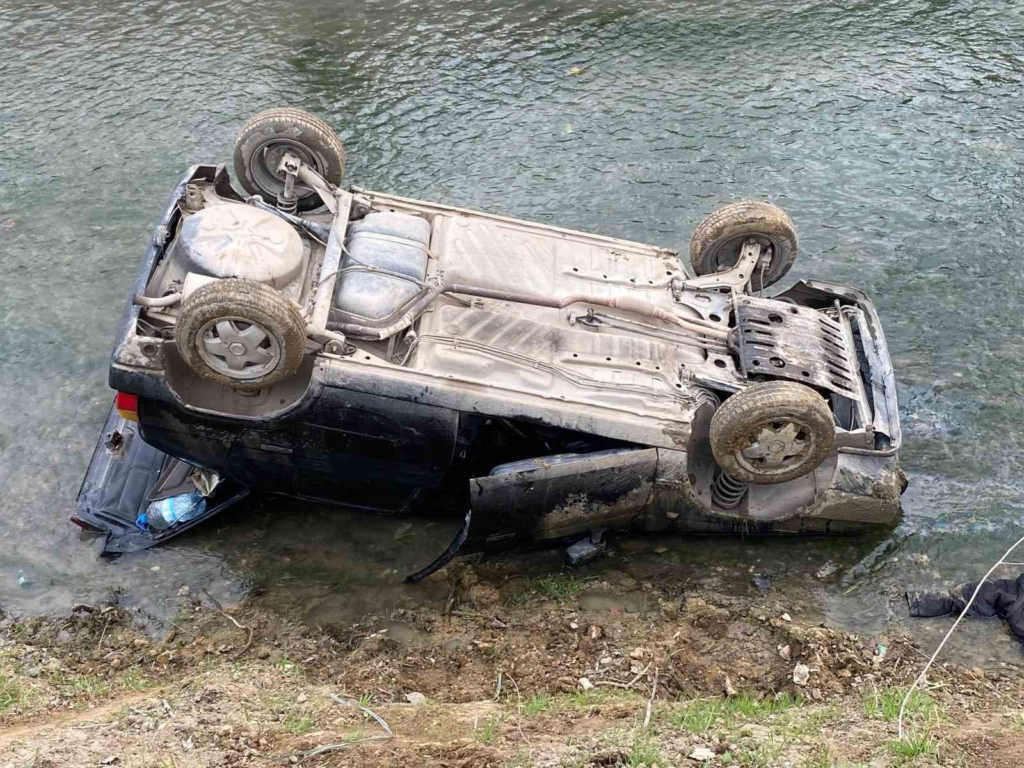 20250204aw383826 0.jpg