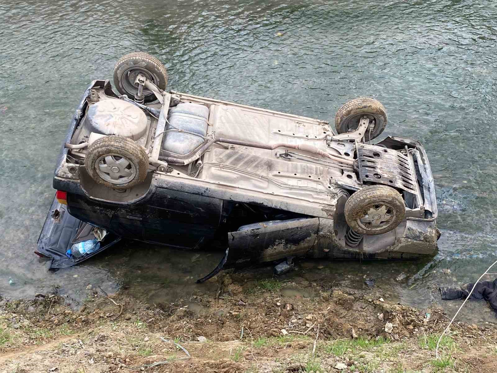 20250204aw383826 0.jpg