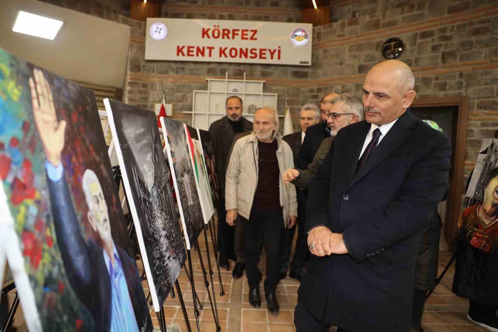 20250204aw383904 0.jpg