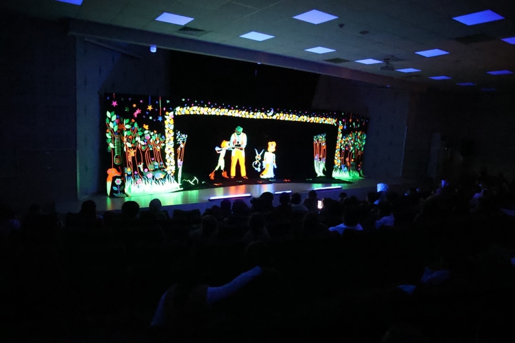 20250204aw383974 0.jpg