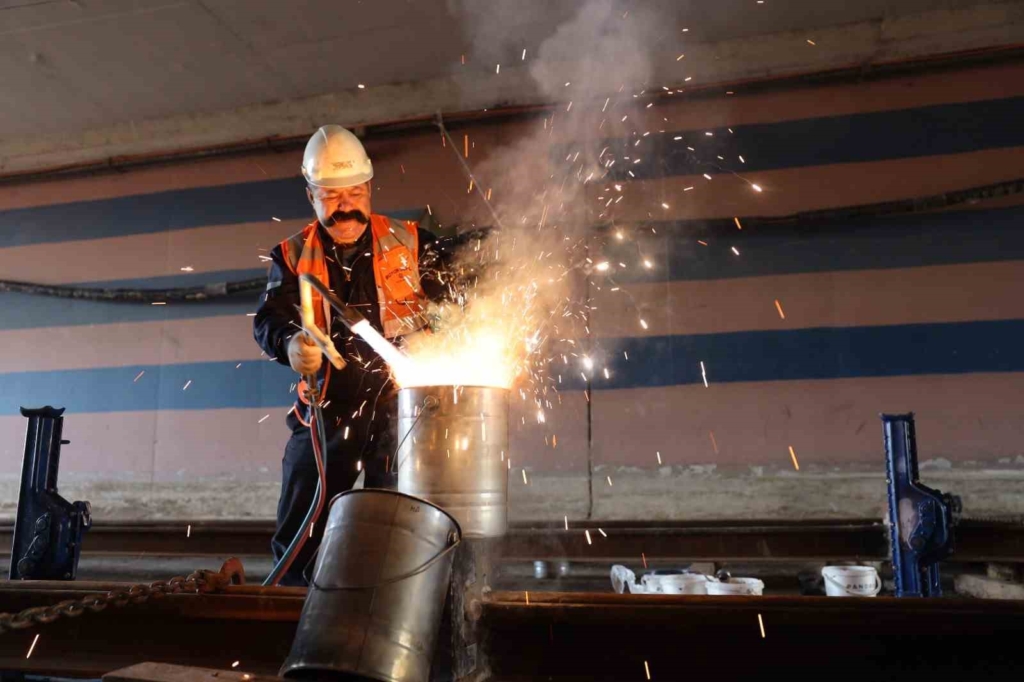 20250204aw383982 0.jpg