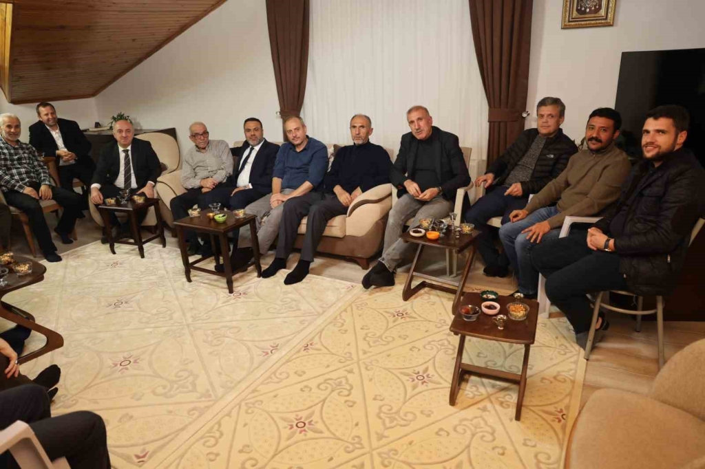 20250204aw384034 0.jpg