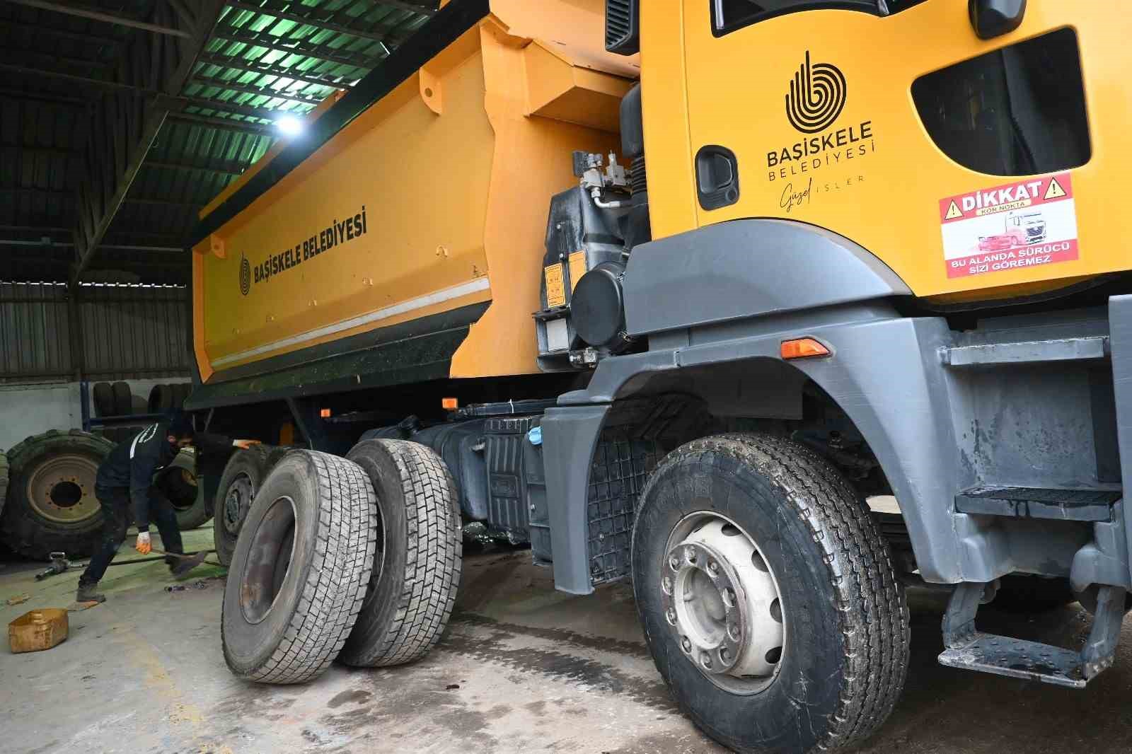 20250204aw384271 0.jpg