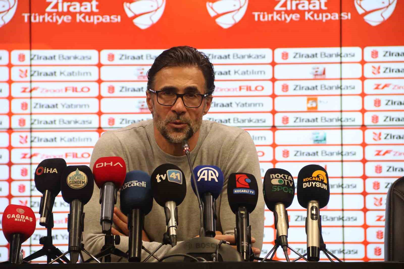 20250204aw384286 0.jpg