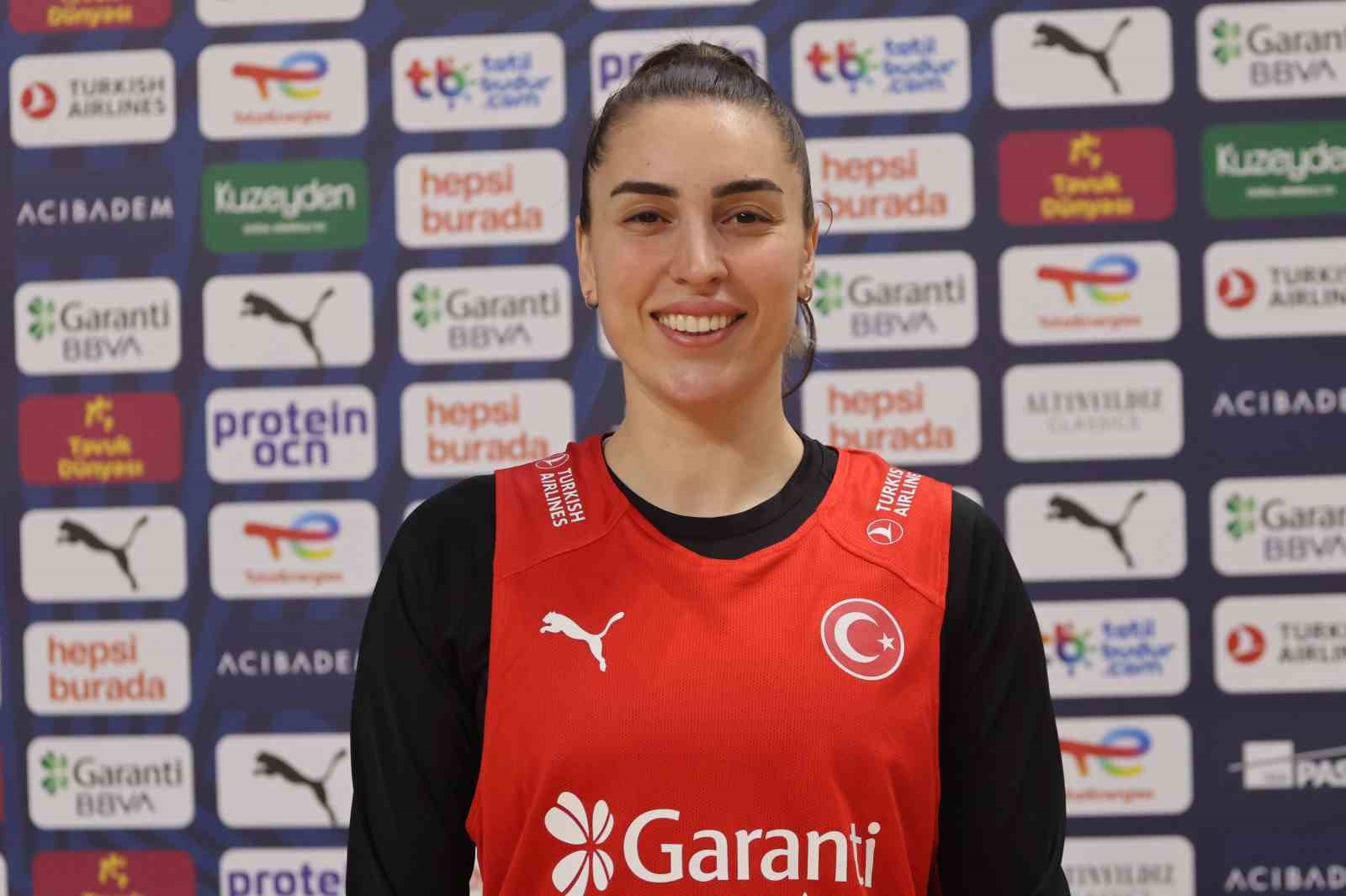 20250204aw384475 0.jpg