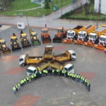 20250205aw384658 0.jpg