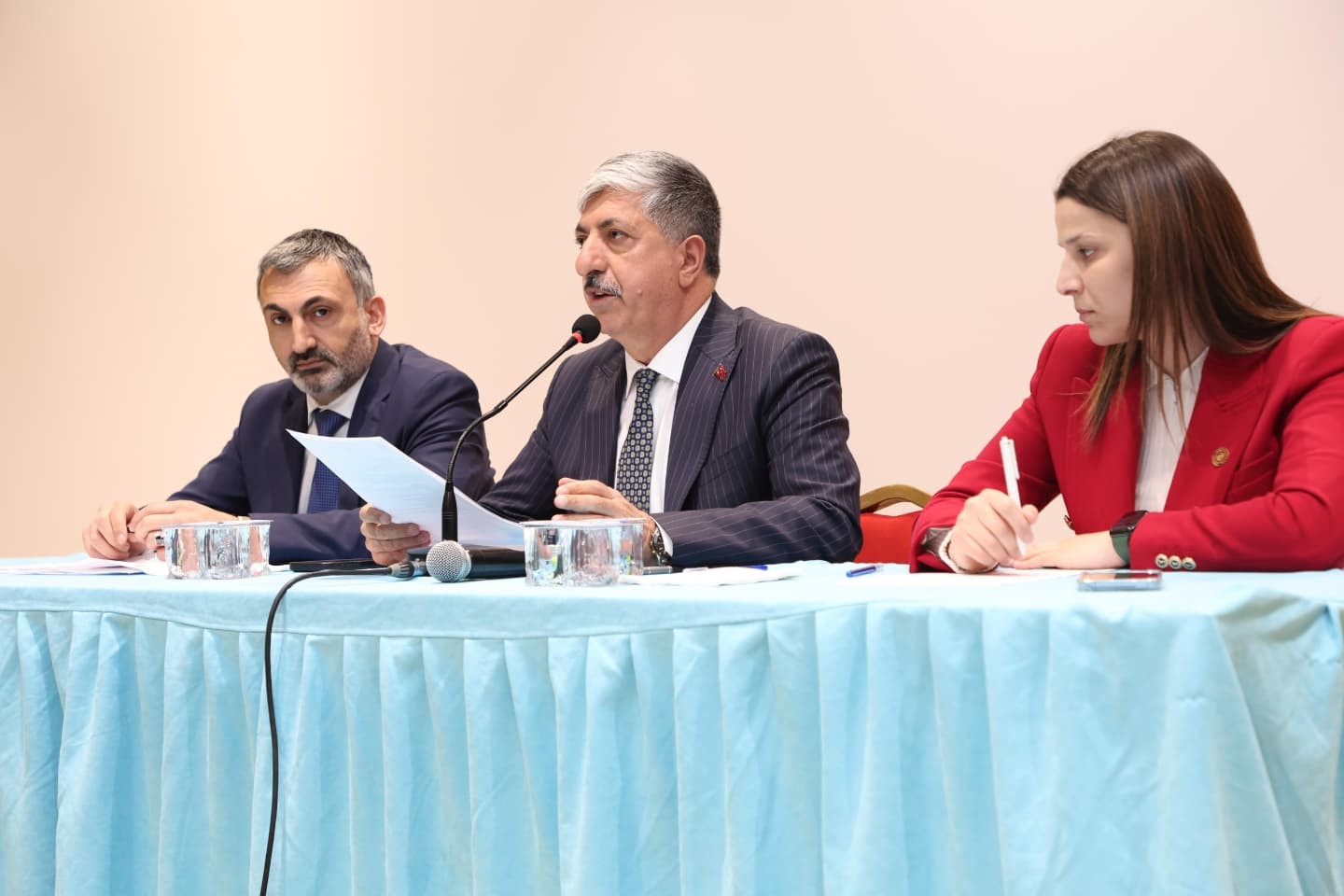 20250205aw384683 0.jpg