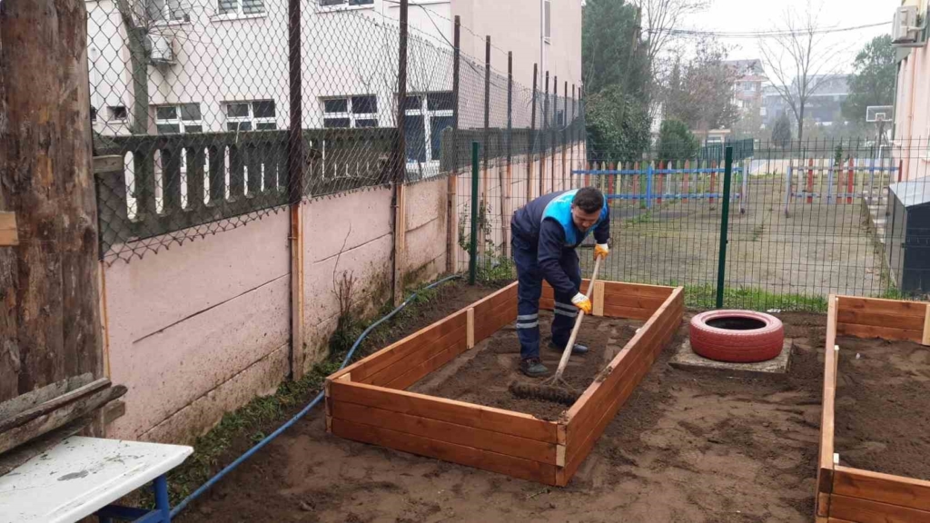 20250205aw384698 0.jpg