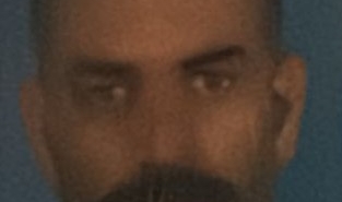 20250205aw384829 0.jpg