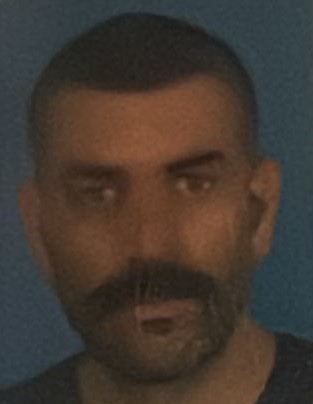 20250205aw384829 0.jpg
