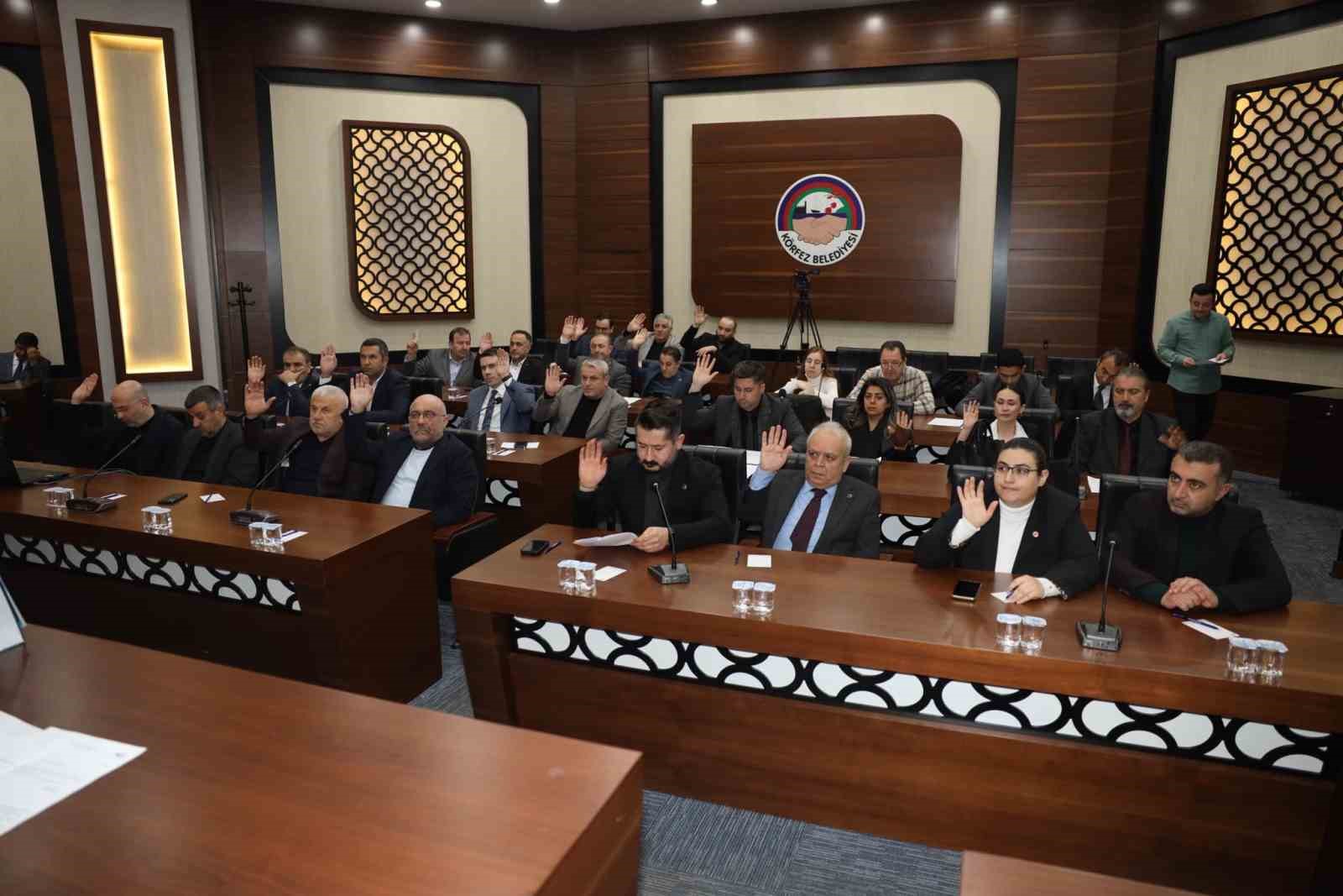 20250205aw384855 0.jpg