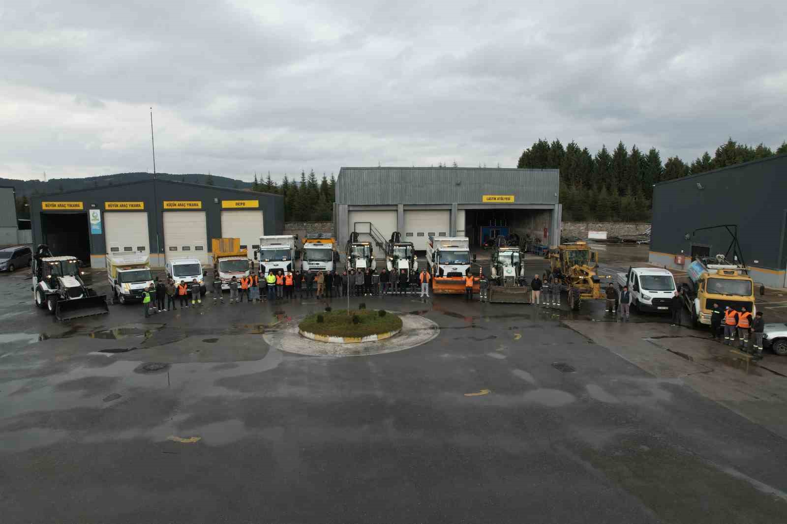 20250205aw385032 0.jpg