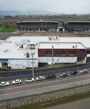 20250205aw385089 0.jpg