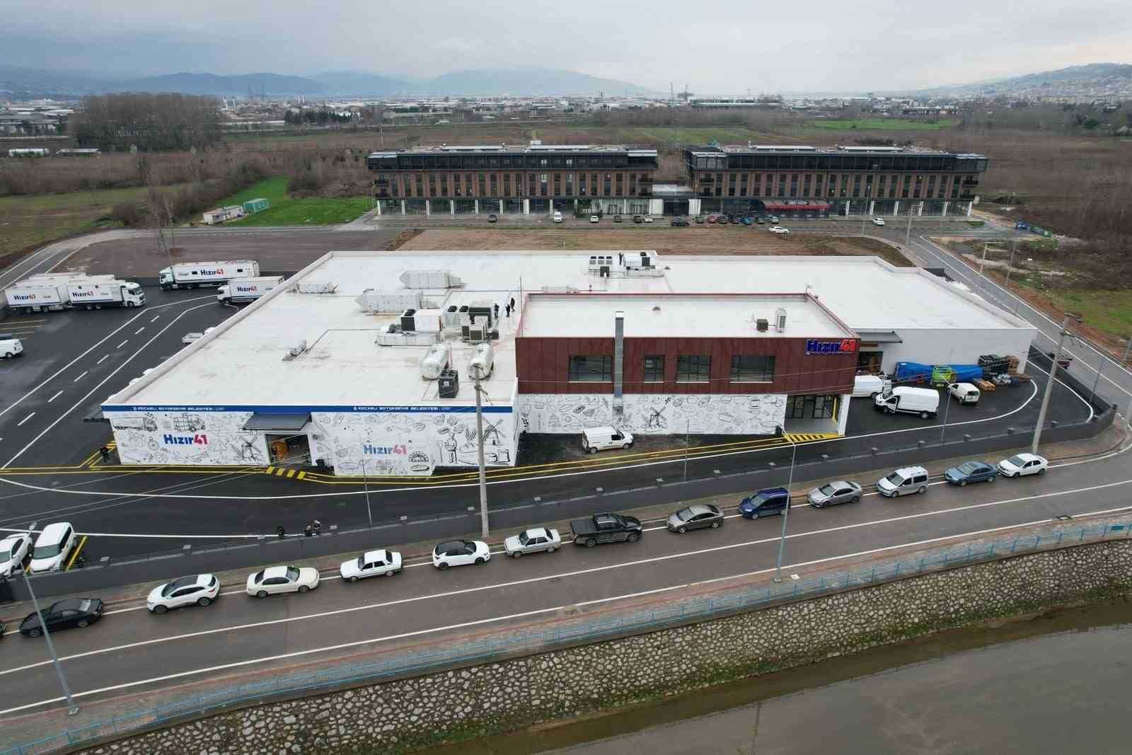 20250205aw385089 0.jpg