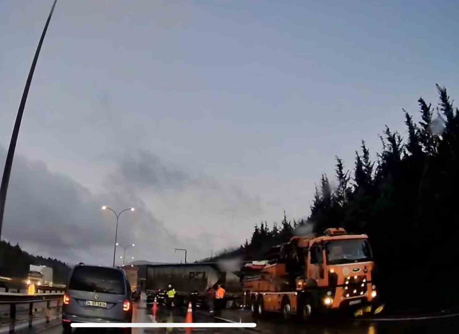 20250206aw385498 0.jpg