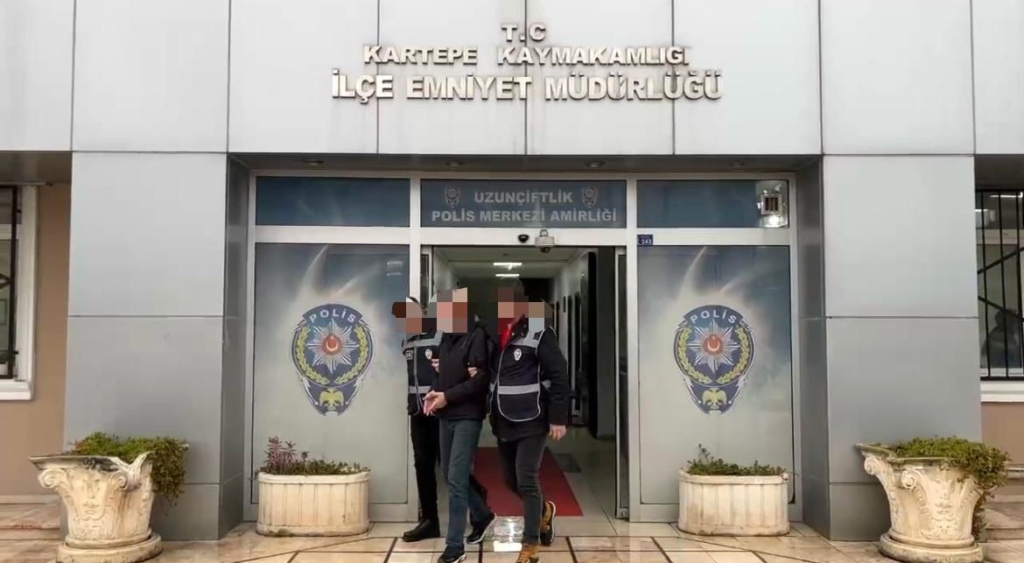 20250206aw385594 0.jpg