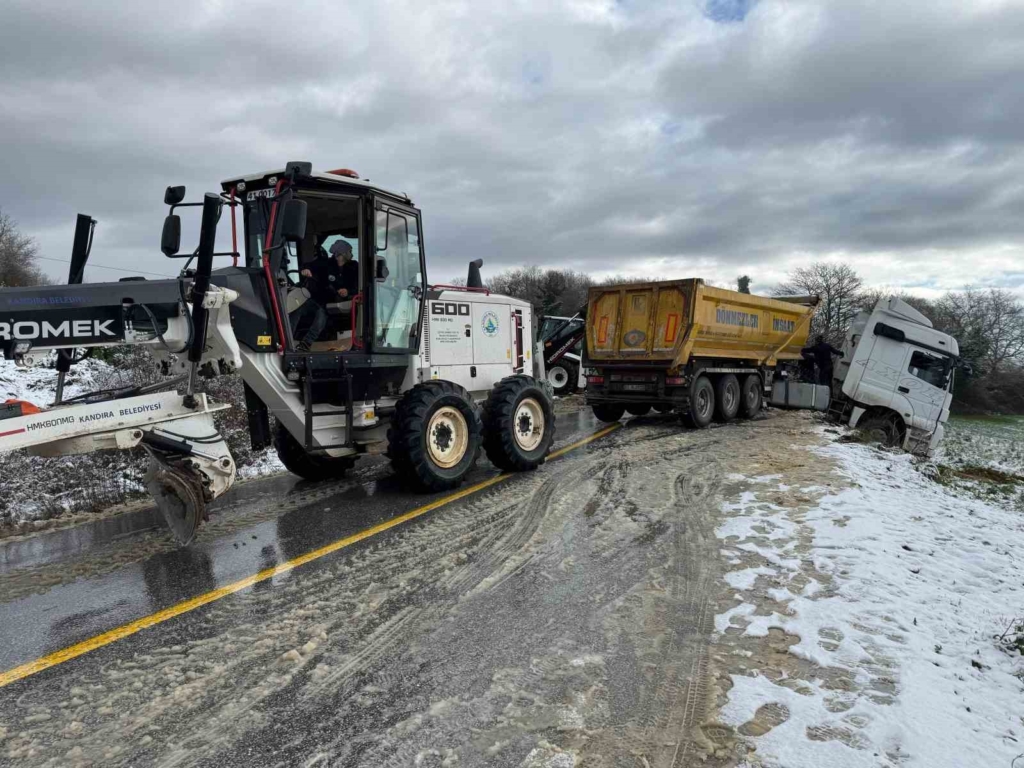 20250206aw385827 0.jpg