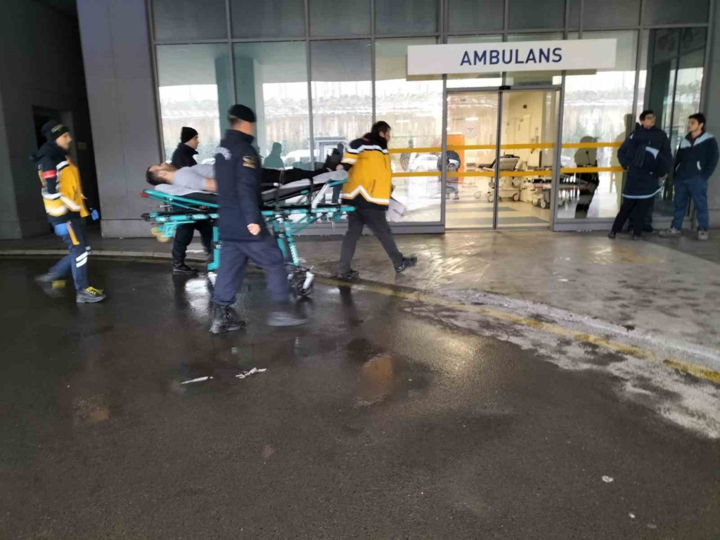 20250206aw386005 0.jpg