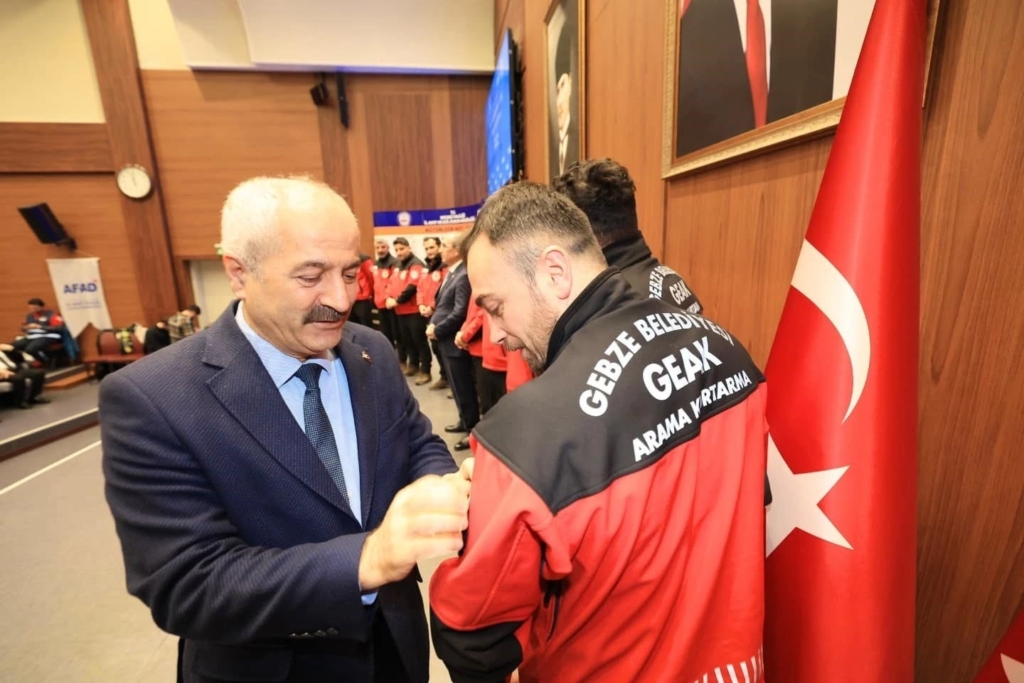 20250206aw386045 0.jpg