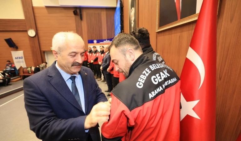 20250206aw386045 0.jpg