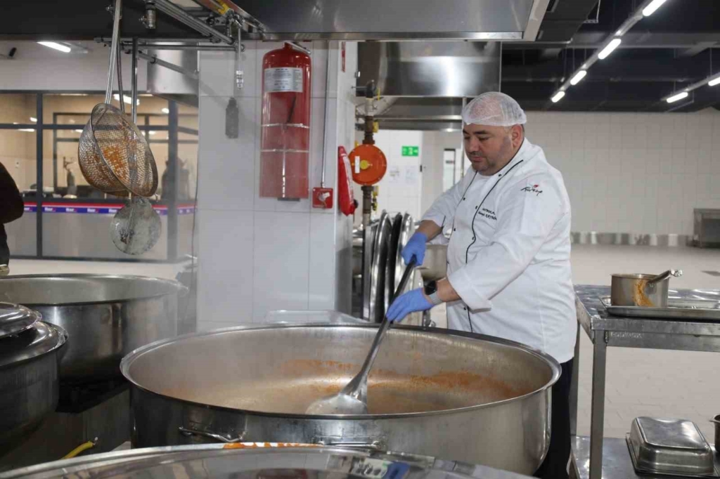 20250206aw386046 0.jpg