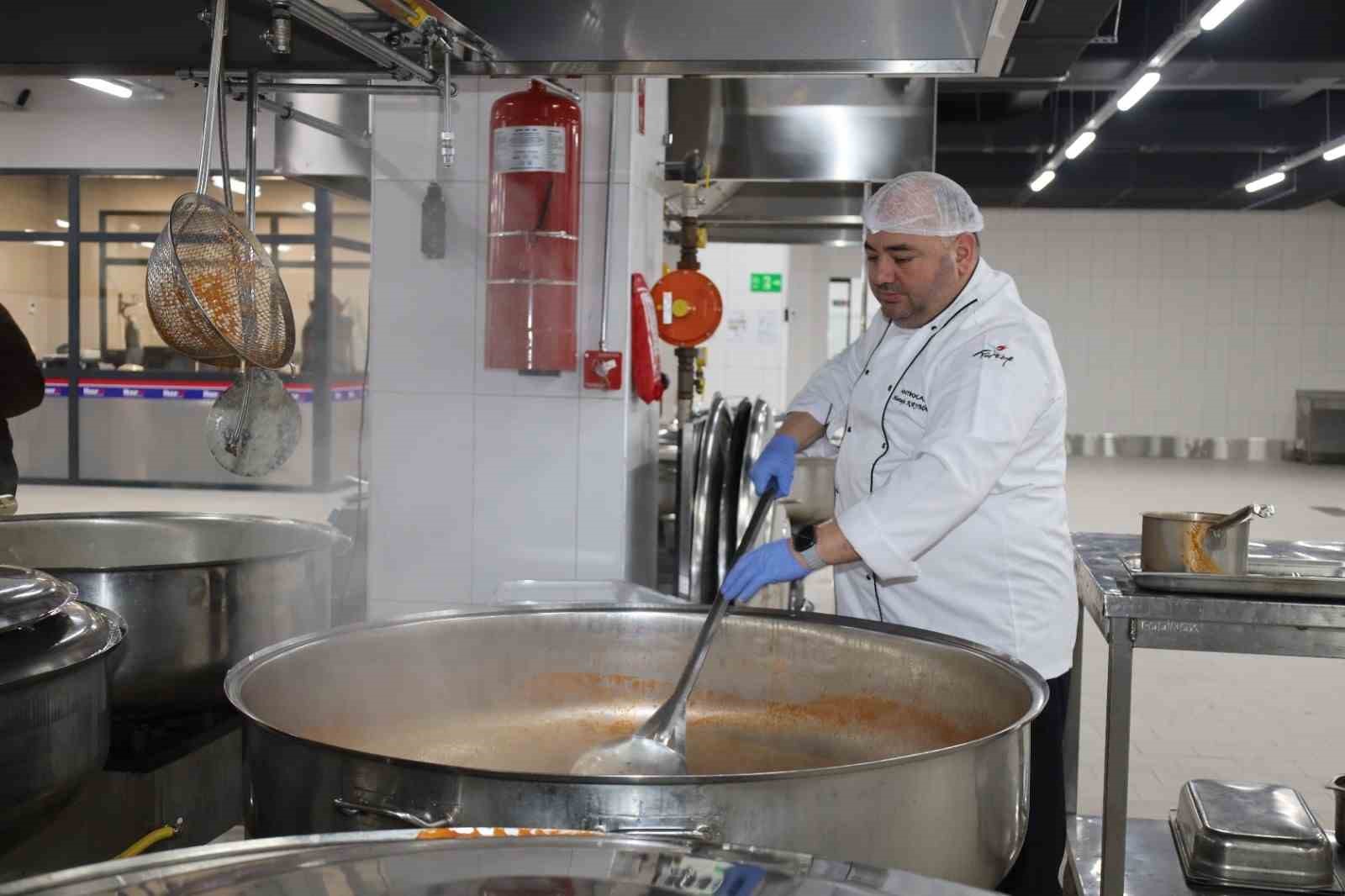 20250206aw386046 0.jpg