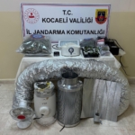 20250206aw386089 0.jpg