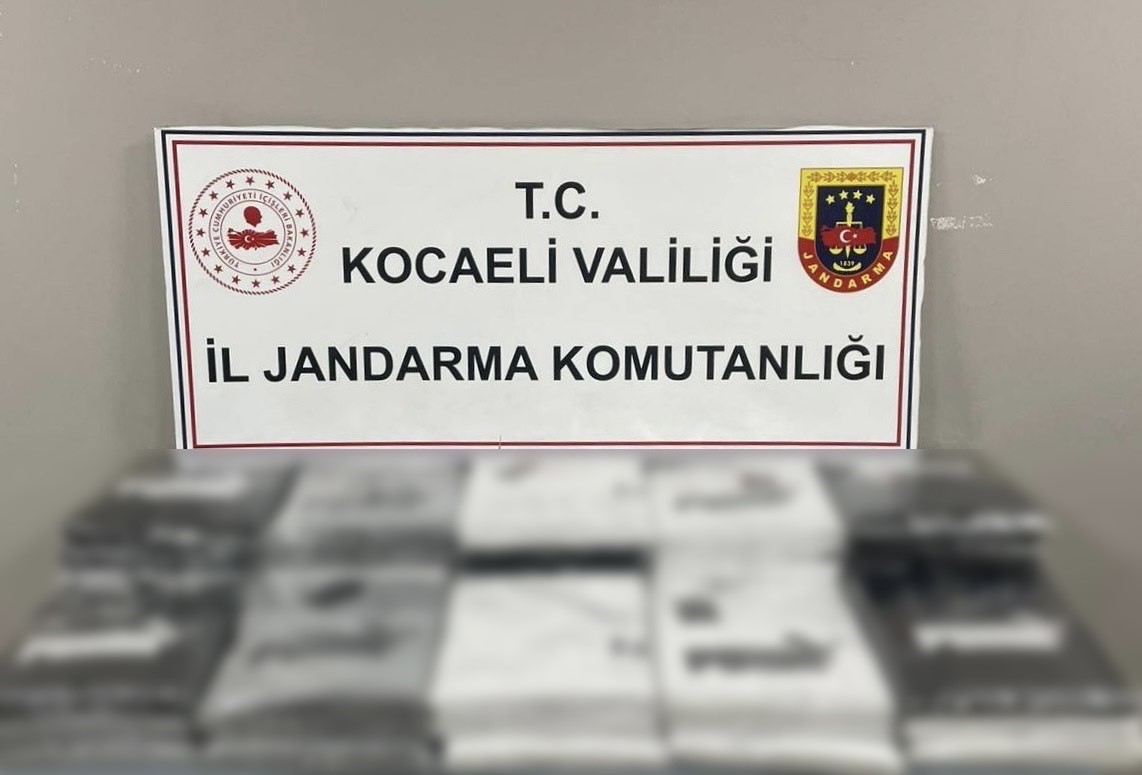 20250206aw386093 0.jpg