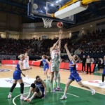 20250206aw386200 0.jpg