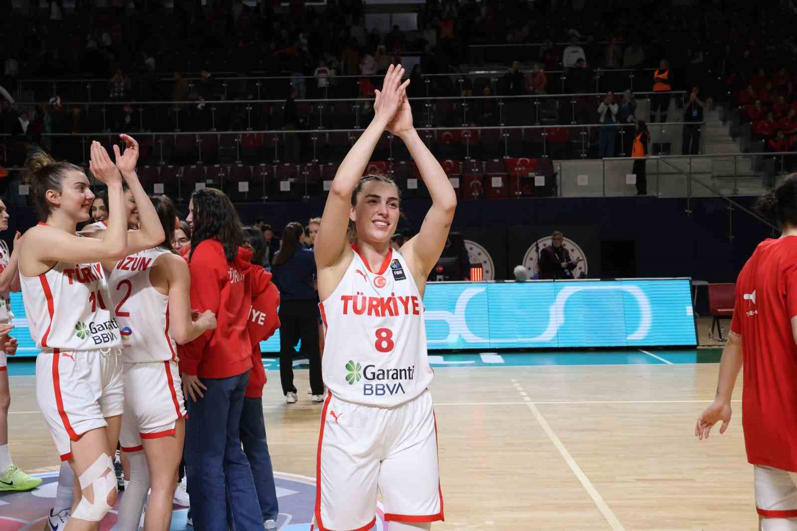 20250206aw386233 0.jpg